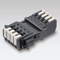 SL-4500-AS-3PB