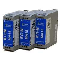 Up396V �d���pSPD�iUL�Ή��j