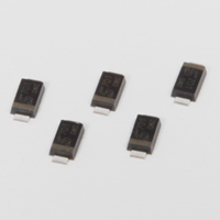 SMD_CI[h@S-103T