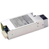 EFE300MJ-24-5-ECJDL-YT