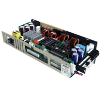 GXE600-24