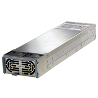 HFE1600-48/S