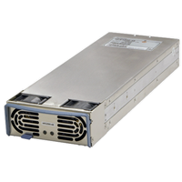 HFE2500-48/S