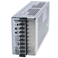 RDS100A-24-15