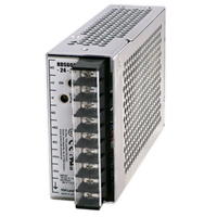 RDS60A-48-12