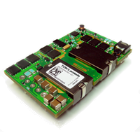 iQE4W011A120V-001-R