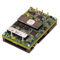 iQG48033A120V-109-R