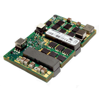 iQL24021A120V-009-R