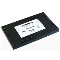 PFE1000FA-48/T