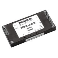 PFE300SA-28