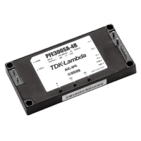 PFE700SA-48/T