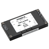 PFE500SA-12