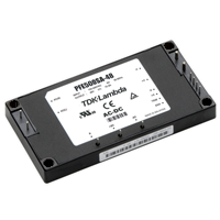 PFE500SA-28/T