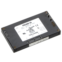PFE500F-28/T