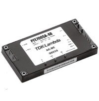 PFE700SA-48