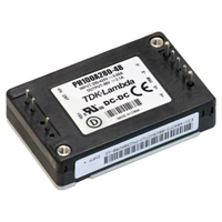 PH100A280-3.3