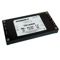 PH1200A280-28