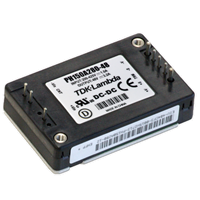 PH150A280-48