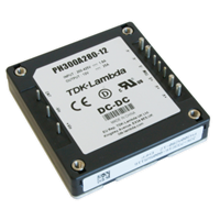 PH300A280-28