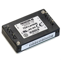 PH50A280-24