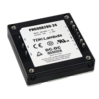 PH600A280-24