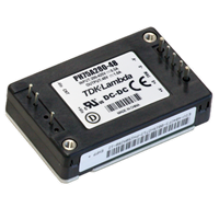 PH75A280-28