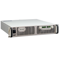 Genesys 5kW-3Φ400V入力(600V-8.5A)