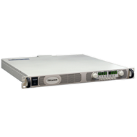 Genesys 1U 750W�i600V-1.3A�j