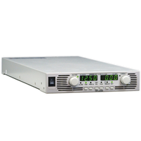 Genesys 750W/8V Half