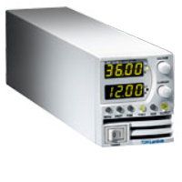 Z+ 600W�i60V-10A�j