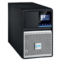 EATON 5P650iG2