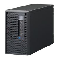 GX100-1.5k(USB)-L