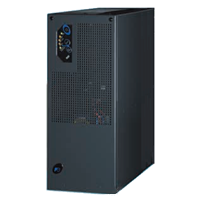 GX100-5k(UL)