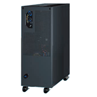 GX100-5k(UL) -C