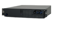GX200-3k-R