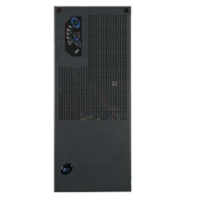 GX200-3k