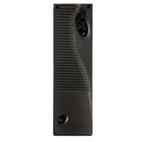 GX200-5k(UL)-C