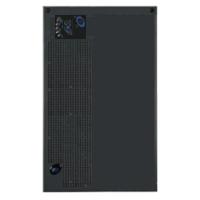 GX200-7.5k(UL)-C