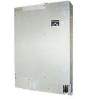 P 2kVA