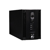 UX100 0.5kVA