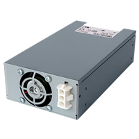 CME600A-36/EF