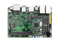 Intel® Apollo Lake J3455 CPU Module–1.5GHz APL-35-J3455