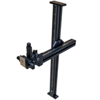 CpJX^h@LS-YZ-ADXY(400-150)