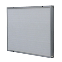 ACP�pHEPA�t�B���^�[