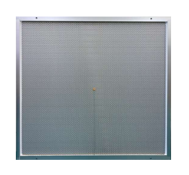 EC-MAC0.5�pHEPA�t�B���^�[