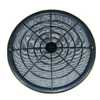 EC-MAC3�p�v���t�B���^�[