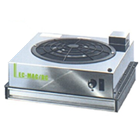 EC-MAC-10/DC�iHEPA�t�B���^�j