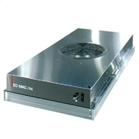EC-MAC-15/DC�iHEPA�t�B���^�j