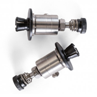 Wheel Assembly Kit