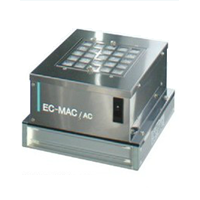 EC-MAC-10ACiULPAtB^j